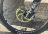 Specialized S-Works Enduro Mountainbike säljes