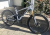 Specialized S-Works Enduro Mountainbike säljes