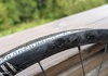 29" Enduro- &amp; DH-hjul m. skadad fälg Hjul säljes