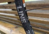 29" Enduro- &amp; DH-hjul m. skadad fälg Hjul säljes
