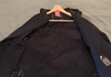 Rapha hooded rain jacket 2  Kläder säljes