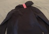 Rapha hooded rain jacket 2  Kläder säljes