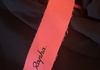 Rapha hooded rain jacket 2  Kläder säljes