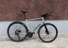 Canyon Endurace AllRoad Racercykel / Landsväg säljes