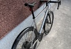 Canyon Endurace AllRoad Racercykel / Landsväg säljes