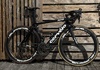 Cervélo S5 - SUPRA HJUL
