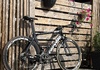 Cervélo S5 - SUPRA HJUL Racercykel / Landsväg säljes