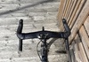 Cervélo S5 - SUPRA HJUL Racercykel / Landsväg säljes