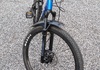Trek Marlin 8 Mountainbike (XL, 29") Mountainbike säljes