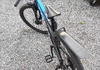 Trek Marlin 8 Mountainbike (XL, 29") Mountainbike säljes