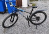 Trek Marlin 8 Mountainbike (XL, 29") Mountainbike säljes