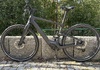Specialized Turbo Vado SL 6.0 Carbon 2, elcykel st. M
