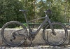 Specialized Turbo Vado SL 6.0 Carbon 2, elcykel st. M Elcykel säljes