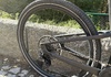 Specialized Turbo Vado SL 6.0 Carbon 2, elcykel st. M Elcykel säljes