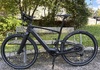 Specialized Turbo Vado SL 6.0 Carbon 2, elcykel st. M Elcykel säljes