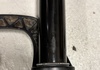 Rockshox Lyrik Select+ 2020 Komponenter säljes