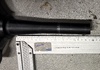 Rockshox Lyrik Select+ 2020 Komponenter säljes