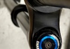 Rockshox Lyrik Select+ 2020 Komponenter säljes
