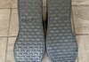 Fox Union Boa Flat stl 43.5 i nyskick Skor säljes