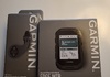 Garmin Edge MTB och Garmin Mtb fäste