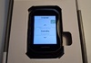 Garmin Edge MTB och Garmin Mtb fäste Elektronik säljes
