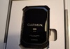 Garmin Edge MTB och Garmin Mtb fäste Elektronik säljes