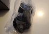 Garmin Edge MTB och Garmin Mtb fäste Elektronik säljes