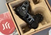 Sram gx transmission  Komponenter säljes