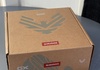 Sram gx transmission  Komponenter säljes