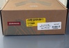 Sram gx transmission  Komponenter säljes