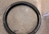 Däck + dubbdäck (Michelin, Schwalbe, CST) Däck säljes
