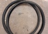 Däck + dubbdäck (Michelin, Schwalbe, CST) Däck säljes
