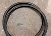 Däck + dubbdäck (Michelin, Schwalbe, CST) Däck säljes