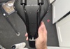 Fizik Aliante R5 NY* Komponenter säljes
