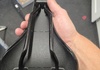 Fizik Aliante R5 NY* Komponenter säljes