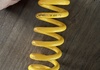 Öhlins fjäder 480 18073-11