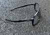 Oakley Sutro svarta med photochromic lins Glasögon säljes