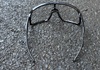 Oakley Sutro svarta med photochromic lins Glasögon säljes