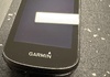 Garmin Edge 530