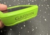 Garmin Edge 530 Elektronik säljes