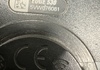 Garmin Edge 530 Elektronik säljes