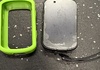 Garmin Edge 530 Elektronik säljes