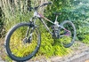 Mondraker factor 26 Premium MTB