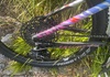 Mondraker factor 26 Premium MTB Mountainbike säljes