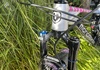 Mondraker factor 26 Premium MTB Mountainbike säljes