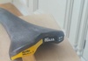 Selle Italia Turbo Matic 2  Komponenter säljes
