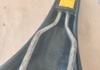 Selle Italia Turbo Matic 2  Komponenter säljes