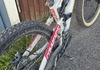 24" commencal DH i Järvsö lördag  Mountainbike säljes