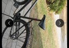 Trek s720 i utmärkt skick  Övriga säljes