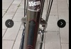 Trek s720 i utmärkt skick  Övriga säljes